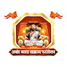 AMS - Akhand Maratha Samrajya Foundation